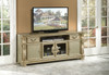 Vendome II TV Stand