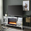 Noralie TV Stand