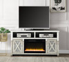 Noralie TV Stand