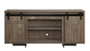 Bellarosa TV Stand