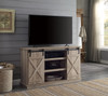 Bellona TV Stand