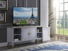 House Marchese TV Stand