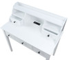 Agia Desk