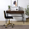 Verster Desk