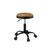 Ouray Stool (2Pc)