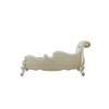 Picardy Chaise