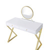 Coleen Vanity Desk