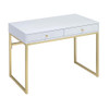 Coleen  Vanity Desk