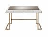 Boice Vanity Desk