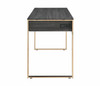 Perle Vanity Desk