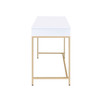 Ottey Vanity Desk