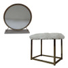 Adao Vanity Mirror