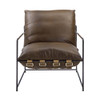 Oralia Accent Chair