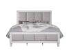 Katia Queen Bed