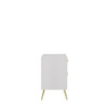 Zeena Nightstand Zeena Nightstand
