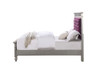 Varian Twin Bed