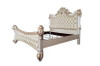 Vendom Eastern King Bed