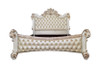 Vendom Eastern King Bed