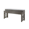 Wandella Dining Table