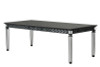 Varian II Dining Table