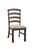 Pascaline Side Chair