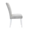 Elizaveta Side Chair