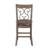 Raphaela Counter Height Chair