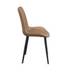 Abiram Side Chair