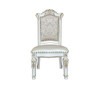 Vendom Side Chair