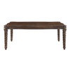 Devayne Dining Table