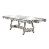 Bently Dining Table