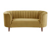 Millephri Loveseat