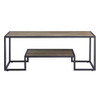 Idella Accent Table