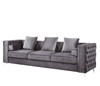 Bovasis Sofa