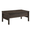 Harel Coffee Table