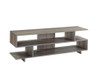 Abhay TV Stand