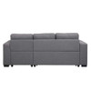 Jacop Sectional Sofa