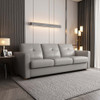 Noci Sofa