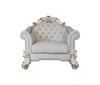 Vendom II Chair