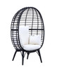 Penelope Patio Lounge Chair