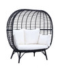 Penelope Patio Lounge Chair