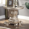 HD-328C - 3PC COFFEE TABLE SET