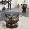 HD-8908C - 3PC COFFEE TABLE SET