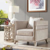 HD-20301 - 3PC SOFA SET