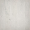 Bama Whitewashed Mango Wood Rectangular Side Table
