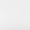 Valleta White Steel Square Bar Table
