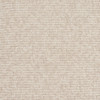 Astar Beige Elm Wood and Polyester Bench