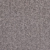 Pender Stone Gray Steel and Polyester Bench
