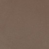Arka Brown Poly Cement Round Side Table for Outdoor Use
