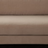 Rift Sofa, Performance Velvet Upholstery, 98-Inch W x 38-Inch D x 29-Inch H